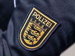 Baden-Württemberg: Nach Leichenfund: Polizei geht nicht von Straftat aus