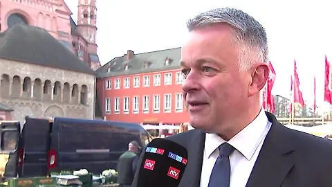 FSSchnieder