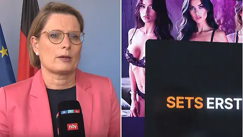 Deepfakes