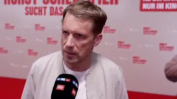 KoelnNews_336086152_299