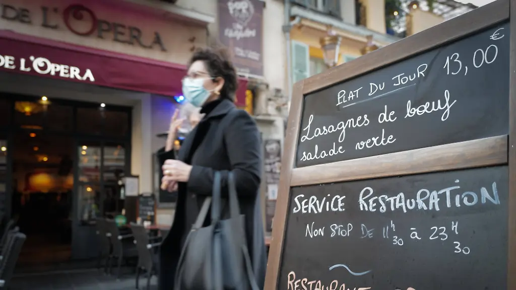 87f0406ee16b6523a598860684f21c42