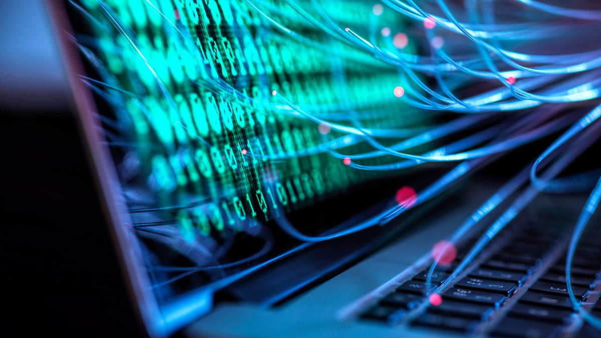 Wirbel um Claude Mythos: Experte rechnet mit "Welle von Angriffen mit KI"