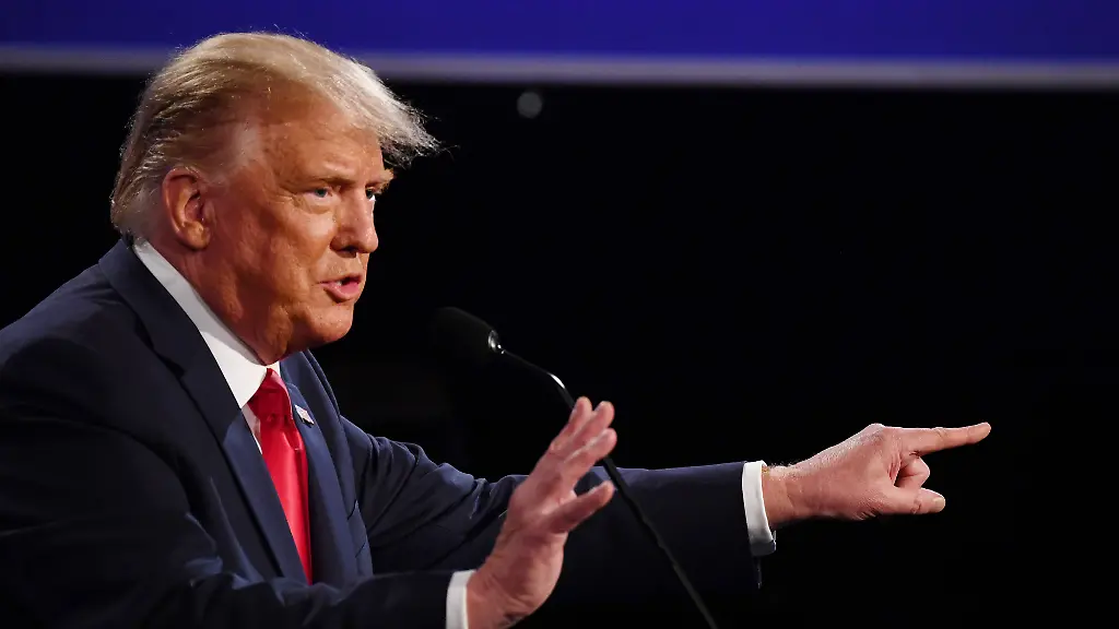 6de6ab4c5918bbdb9c202cde5d084045