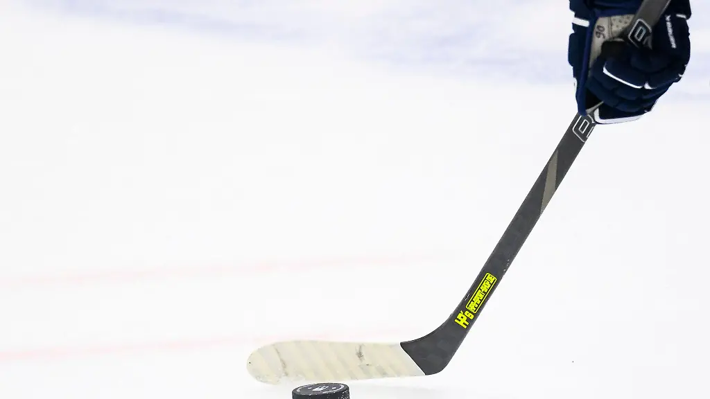 Die-Iserlohn-Roosters-gehen-mit-Trainer-Stefan-Nyman-in-die-kommende-Saison