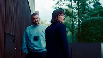 1_Tatort_Fackel