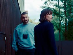 Der "Tatort" im Schnellcheck: Alles andere als ein Cold Case