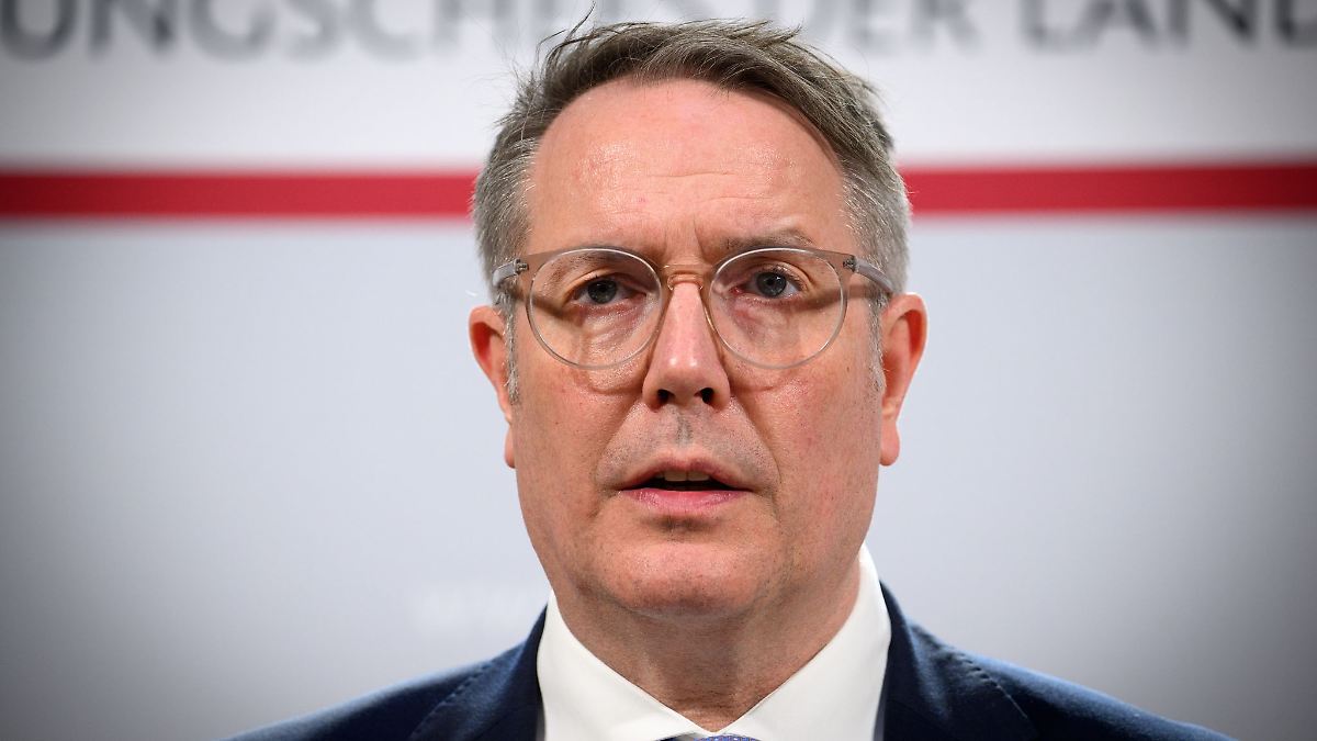 "Spritpreis-Schock": Schweitzer appelliert an den Kanzler