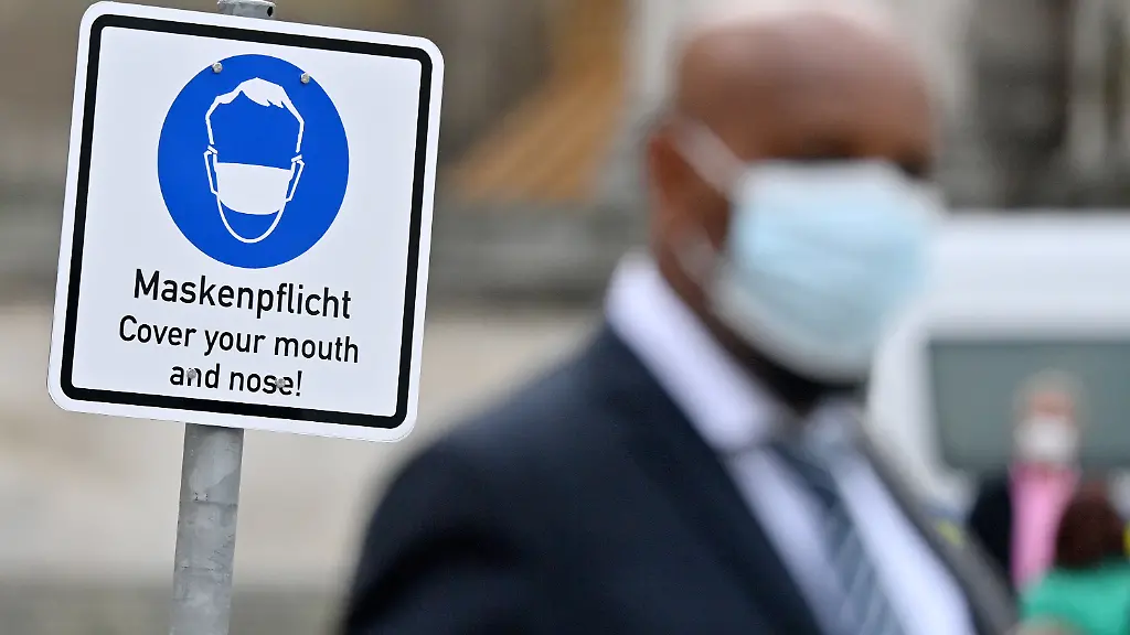 37778277e6f98734d595481abd04ffef