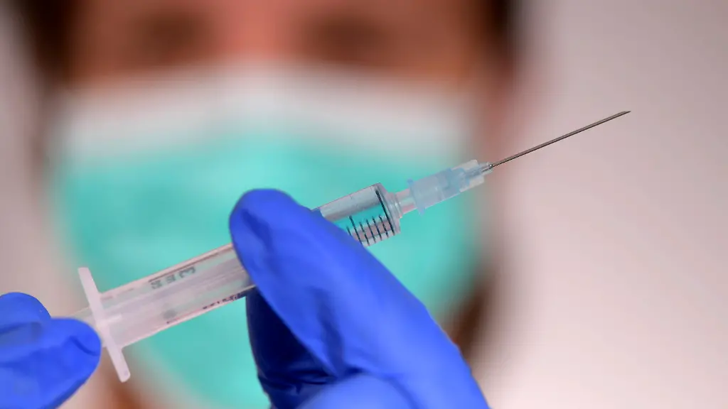 604191a720a13c2fdeca6c81b6797042