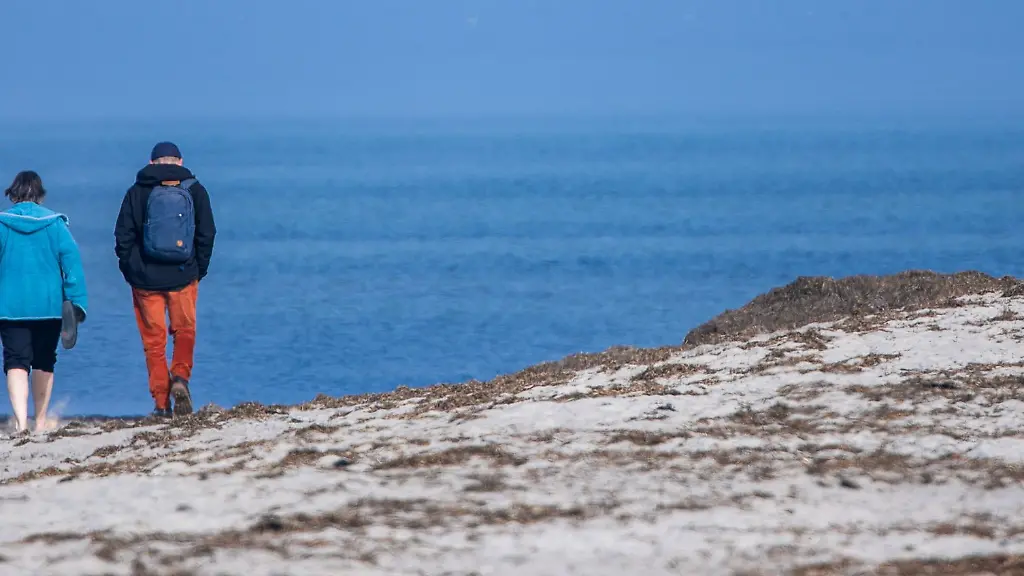 Der-Deutsche-Hotel-und-Gaststaettenverband-Mecklenburg-Vorpommern-rechnet-ueber-die-Osterfeiertage-mit-einer-leicht-gestiegenen-Auslastung-im-Vergleich-zum-Vorjahr