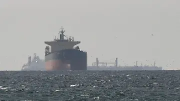 2026-03-20T113610Z_461445982_RC2B2KA7AD4Z_RTRMADP_3_IRAN-CRISIS-OIL-EXPORTS