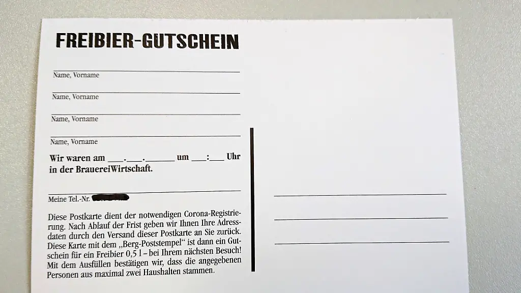 Freibier-Gutschein-z-67104571