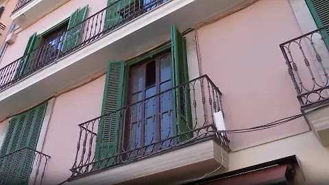 Mallorca