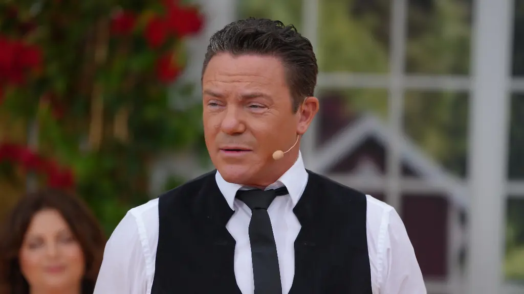 Stefan-Mross-Immer-wieder-sonntags-Staffel-12-Mit-der-zwoelften-Staffel-endet-in-Rust-die-IWS-Saison-2025-Am-31-Mai-2026-startet-die-naechste-IWS-Staffel-Deutschland-Rust-Europapaprk-31-08