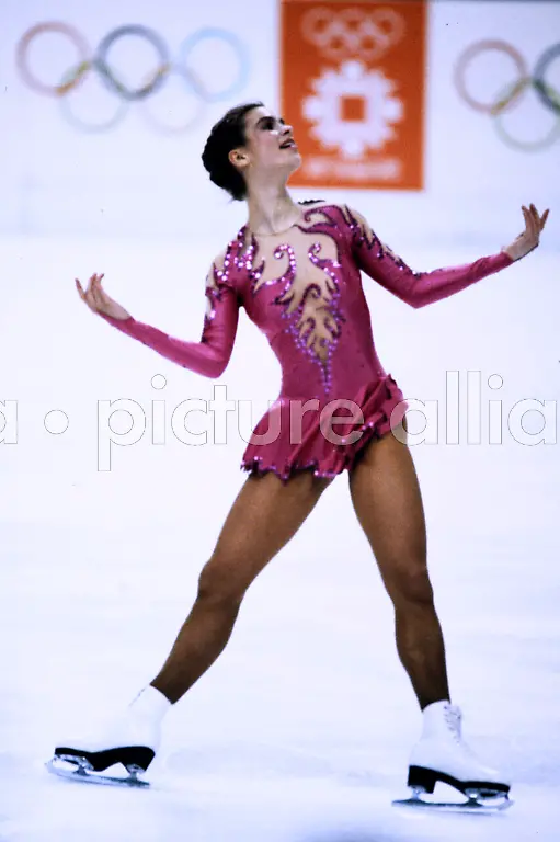 WITT-Katarina-Team-DDR-Olympiasiegerin-Olympische-Winterspiele-1984-in-Sarajevo-am-08-19