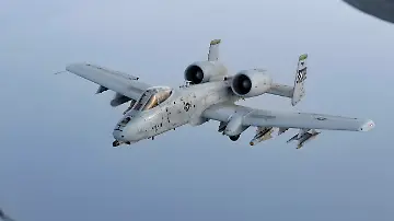 imago448024124