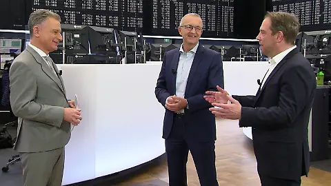 KoelnNews_336009894_37038