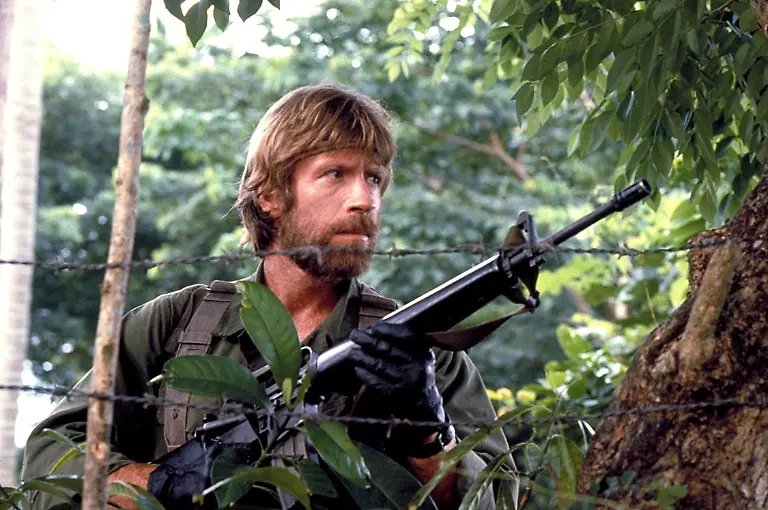 MISSING-IN-ACTION-Chuck-Norris-1984-c-Cannon-courtesy-Everett-Collection