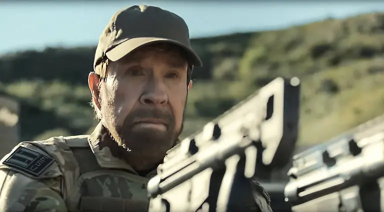 AGENT-RECON-Chuck-Norris-2024