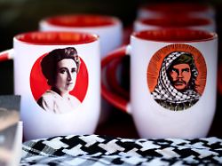 Wieduwilts Woche: Niedersachsens Linke schreiben Anleitung für zivilen Antisemitismus