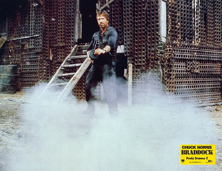 BRADDOCK-MISSING-IN-ACTION-III-aka-BRADDOCK-PORTES-DISPATUS-3-Chuck-Norris-1988-Cannon-Films-courtesy-Everett-Collection