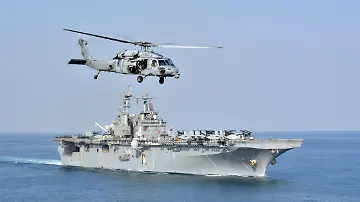 581146496