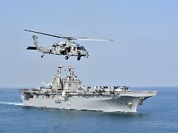 Kein Kriegsende in Sicht: US-Militär in Nahost wird durch Tausende Soldaten verstärkt