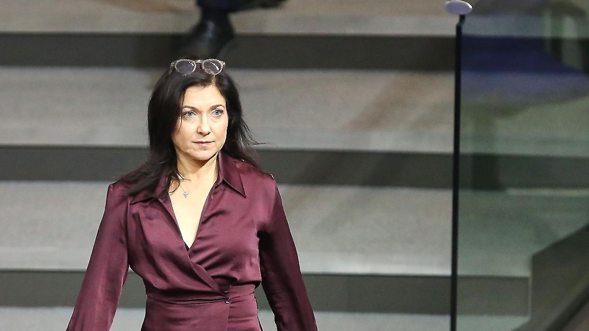 Reiche plant trotz Energiepreis-Explosion keine Maßnahmen