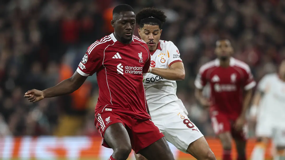Liverpool-v-Galatsaray-UEFA-Champions-League-Round-of-16-2nd-leg-18-03