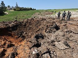 Empörung über Kriegswetten : Online-Wettplattformen werden zur realen Bedrohung