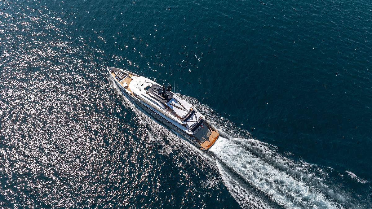 Die Reichsten unter 30: Deutscher nur noch zweitj&uuml;ngster Milliard&auml;r der Welt