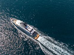 Die Reichsten unter 30: Deutscher nur noch zweitjüngster Milliardär der Welt