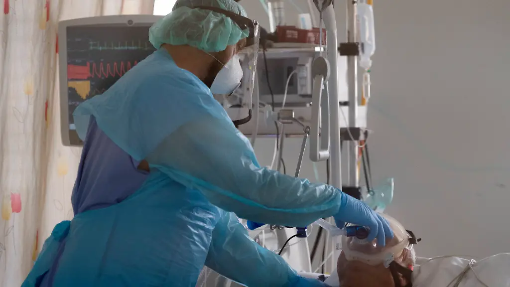 8ad7fee770cf97f8f6d7b1d98da0cde2