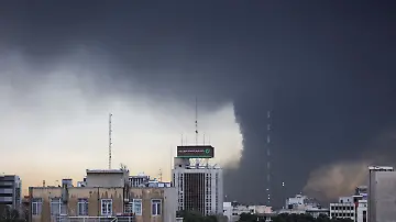 2026-03-08T091752Z_148067549_RC240KASGHD1_RTRMADP_3_IRAN-CRISIS