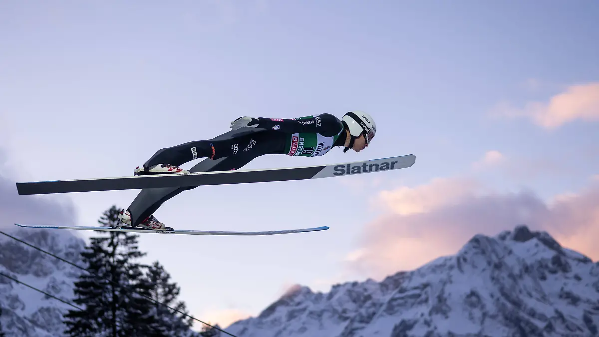 CAMPREGHER-Andrea-Italien-SUI-FIS-Viessmsann-Skisprung-Weltcup-Engelberg-Gross-Titlis-Schanze-Qualifikation-Herren-Saison-2024-2025-20-12-2024-SUI-FIS-Viessmsann-Skisprung-Weltcup-Engelberg-Gross-Titlis-Schanze-Qualifikation-Herren-Saison-2024-2025-20-12