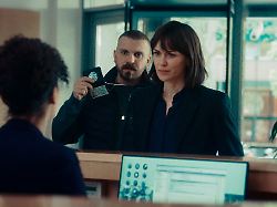 Schlimmer als im Film: So viel ist am Brand-"Tatort" dran