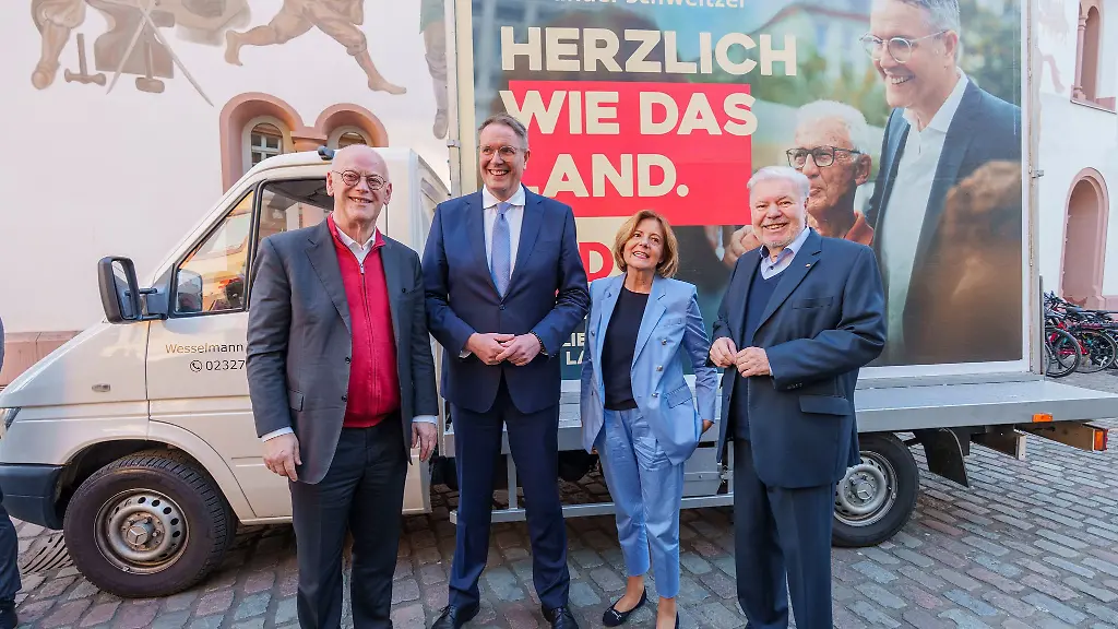 35-Jahre-SPD-Regierungsverantwortung-auf-einmal-Scharping-Schweitzer-Dreyer-und-Beck-in-Landau