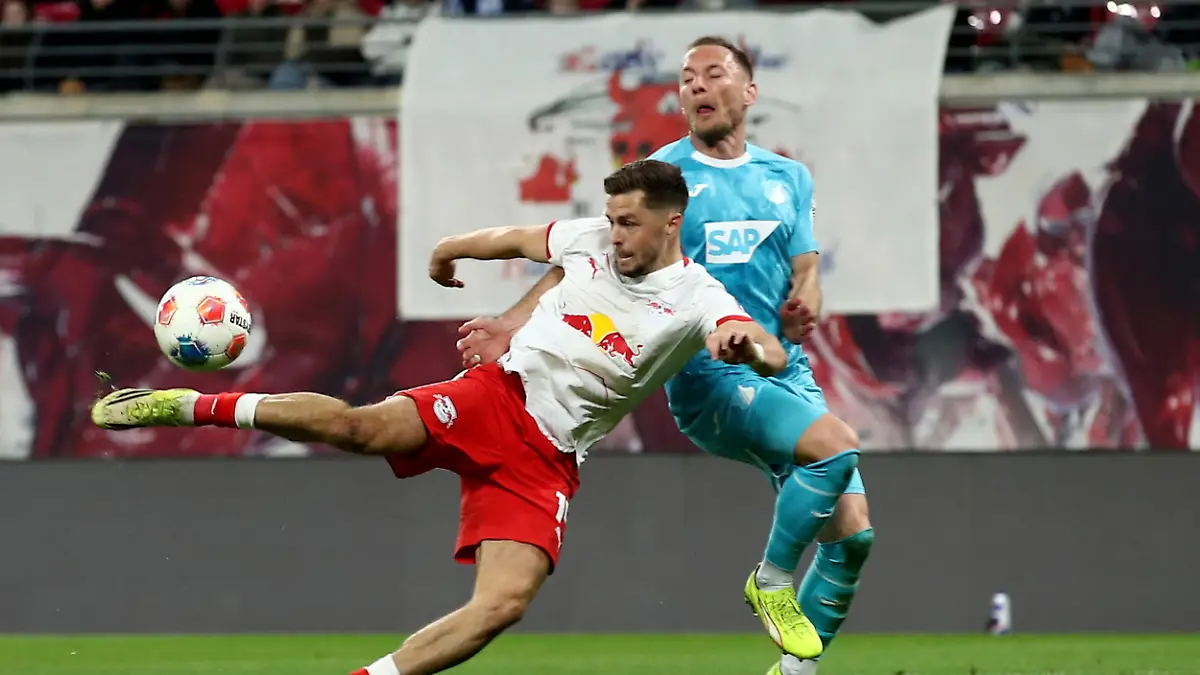 20-03-2026-xtgx-Fussball-1-Bundesliga-RB-Leipzig-TSG-Hoffenheim-v-l