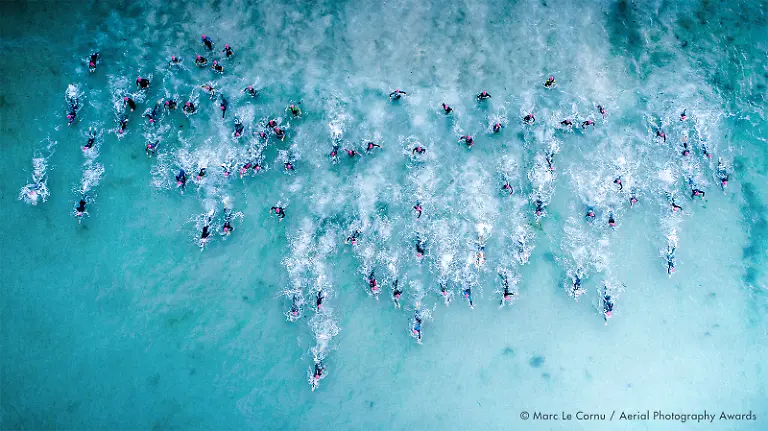 Tri-explosion-Marc-Le-Cornu-Aerial-Photography-Awards-2020