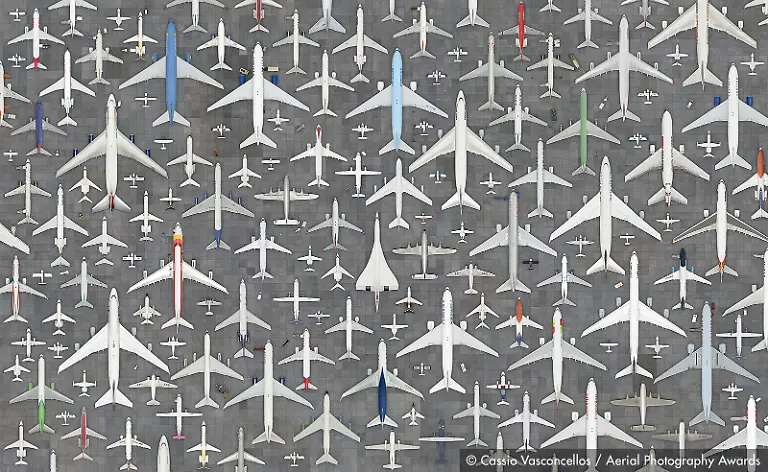 Collective-Series-Cassio-Vasconcellos-Aerial-Photography-Awards-2020