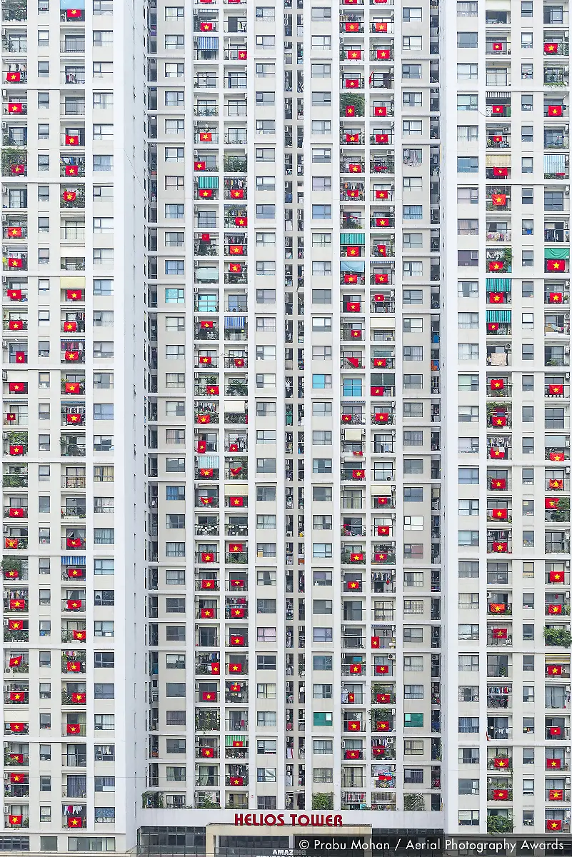 We-are-in-it-together-Prabu-Mohan-Aerial-Photography-Awards-2020