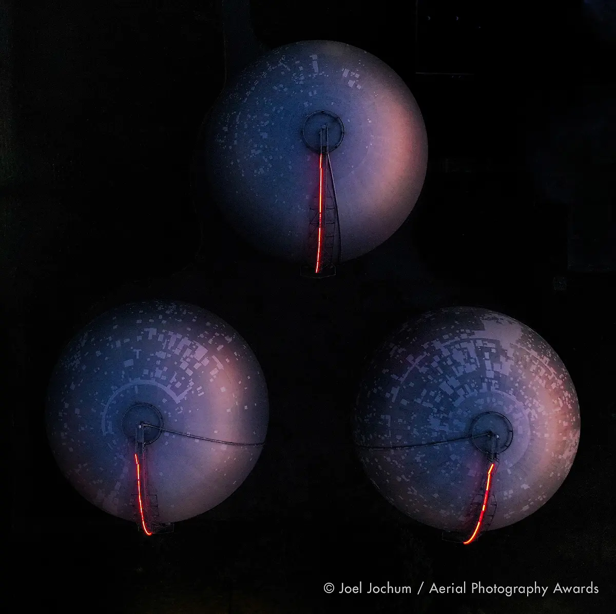 Energy-storage-Joel-Jochum-Aerial-Photography-Awards-2020