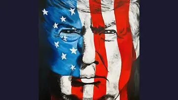 trump_truthsocial