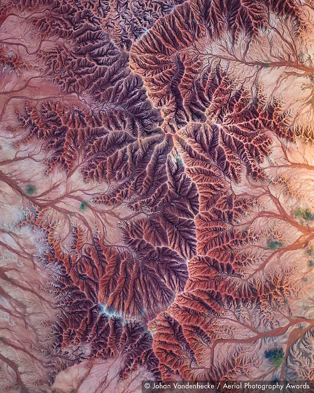 Tatacoa-Desert-Johan-Vandenhecke-Aerial-Photography-Awards-2020