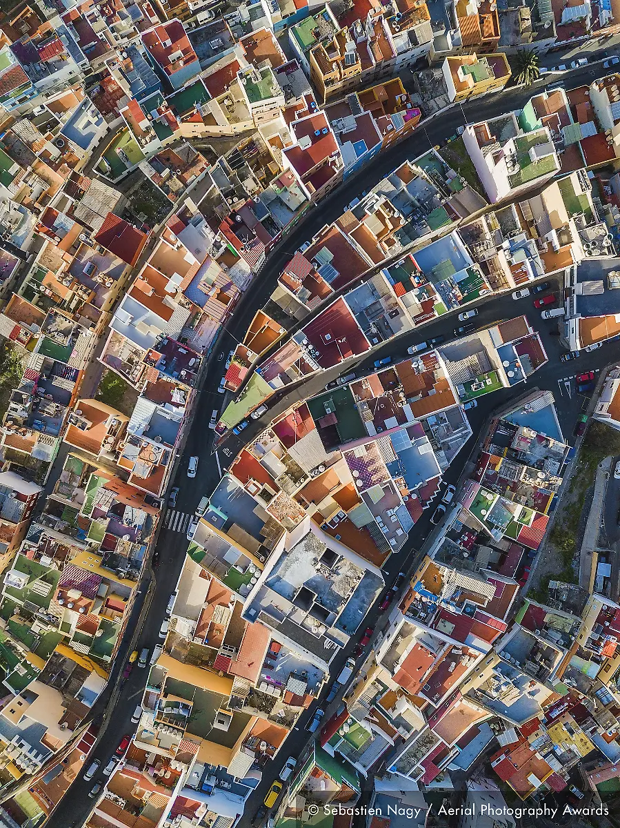 Spanish-rainbow-Sebastien-Nagy-Aerial-Photography-Awards-2020