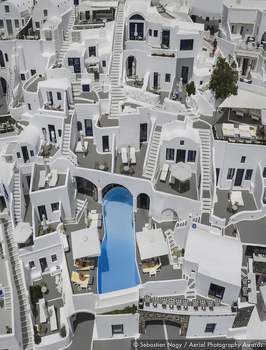 Chromata-Sebastien-Nagy-Aerial-Photography-Awards-2020