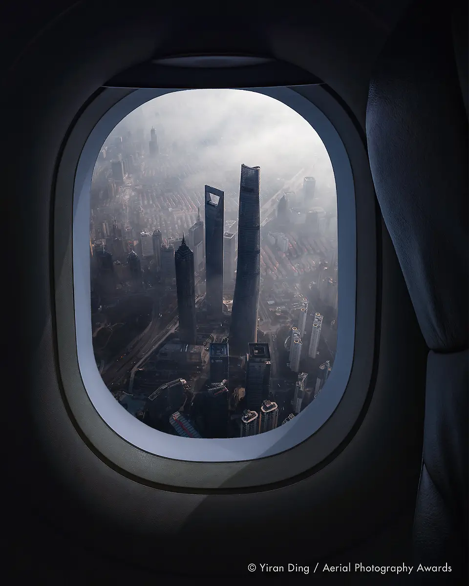 Shanghigh-Yiran-Ding-Aerial-Photography-Awards-2020