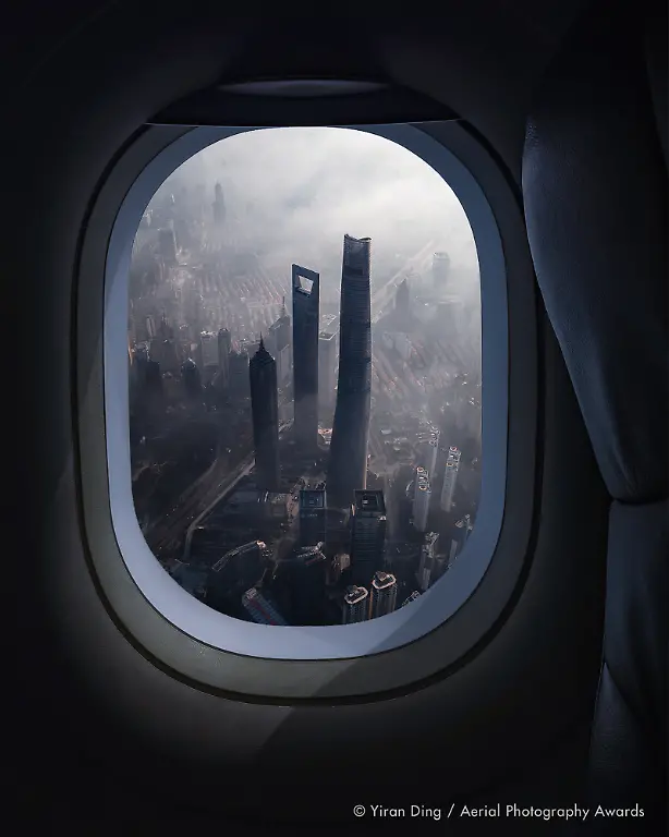 Shanghigh-Yiran-Ding-Aerial-Photography-Awards-2020