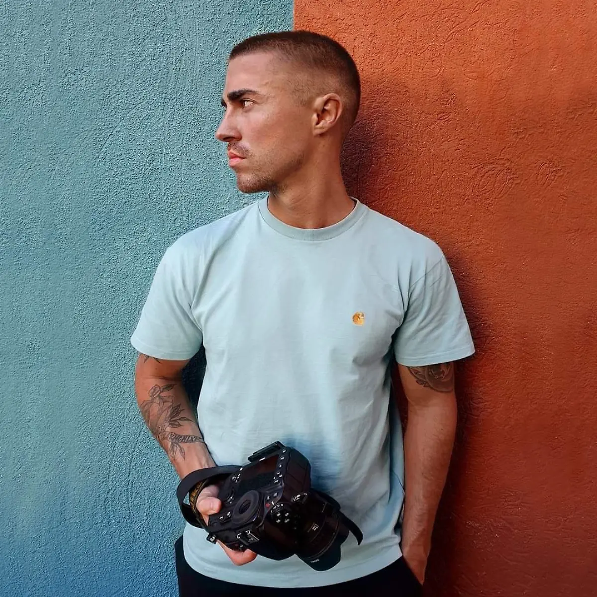 Sebastien-Nagy-Aerial-Photographer-of-the-Year-2020-Aerial-Photography-Awards