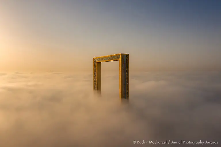 The-Frame-Bachir-Moukarzel-Aerial-Photography-Awards-2020